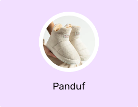 Panduf