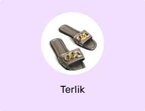 Terlik