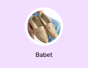 Babet
