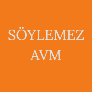 SÖYLEMEZAVM