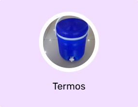 Termos