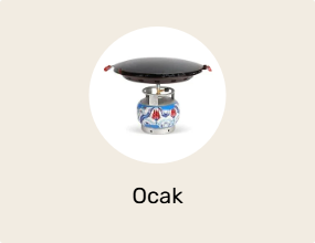 Ocak
