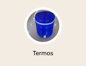 Termos
