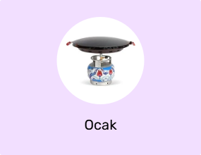 Ocak