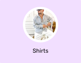 Shirts