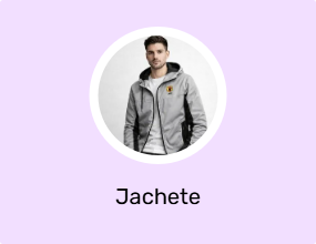 Jachete