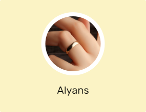Alyans