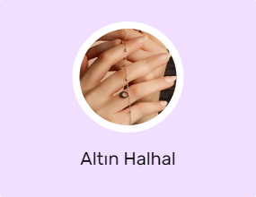 Altın Halhal