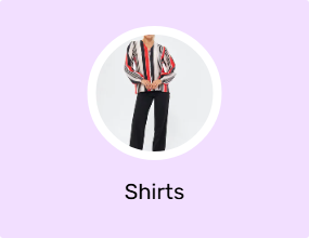 Shirts