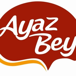 AYAZ BEY  GIDA