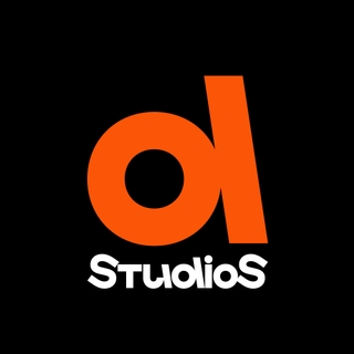 Docox Studios