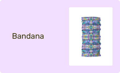 Bandana