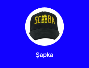 Şapka
