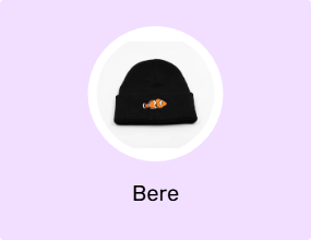 Bere