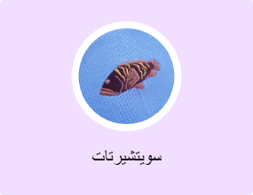 سويتشيرتات