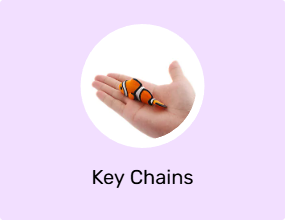 Key Chains