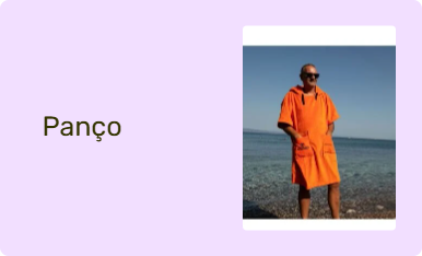 Panço