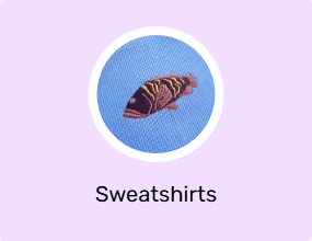 Sweatshirts