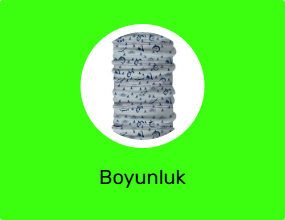 Boyunluk