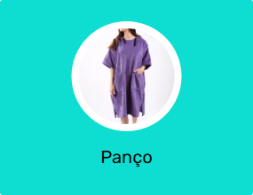 Panço