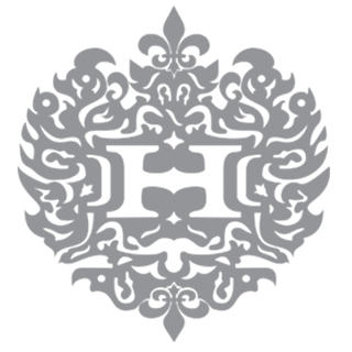 HOME STORE logo