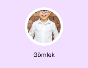 Gömlek