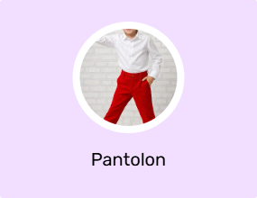 Pantolon