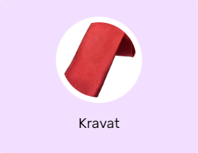 Kravat