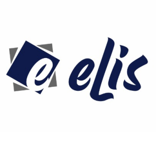ELİS ATÖLYE logo