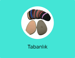 Tabanlık