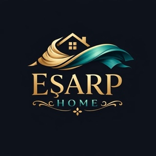 EŞARP HOME