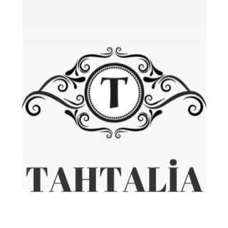 Tahtalia