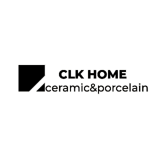 Sema CLK Ceramic