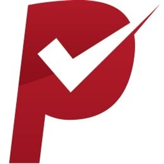 Perapazar logo