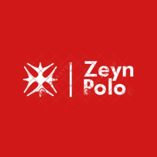 ZEYNPOLO logo