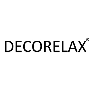 decorelax logo
