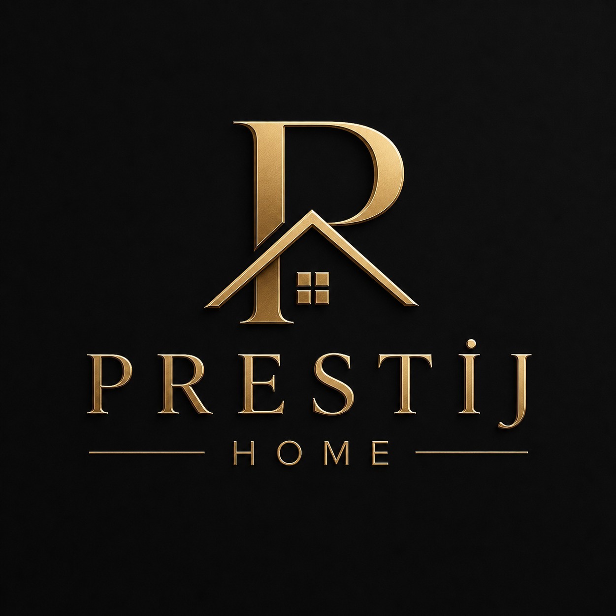 PRESTİJ HOME