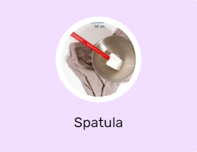 Spatula