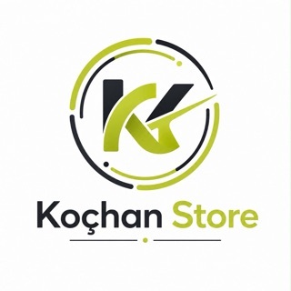 Koçhan Store