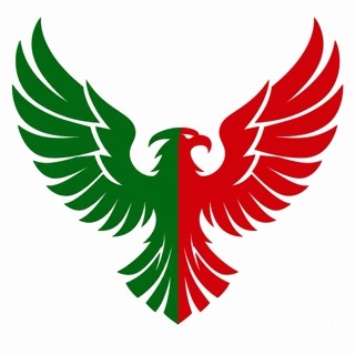 özkurtay logo