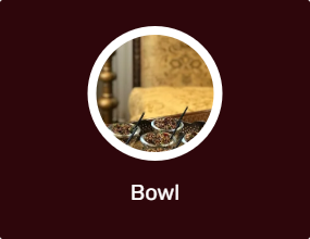Bowl