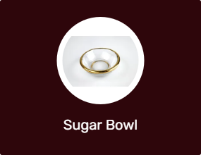 Sugar Bowl