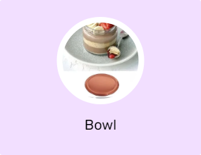Bowl