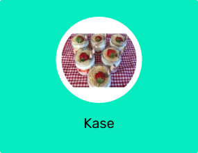 Kase