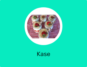 Kase