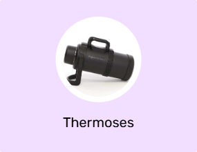 Thermoses