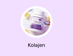 Kolajen