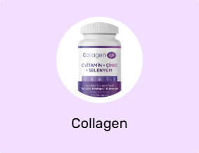 Collagen