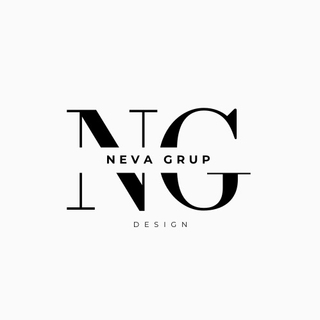 Neva Grup