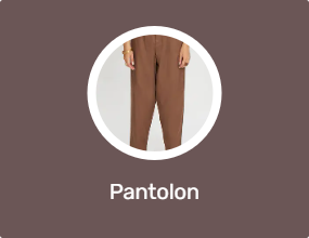 Pantolon
